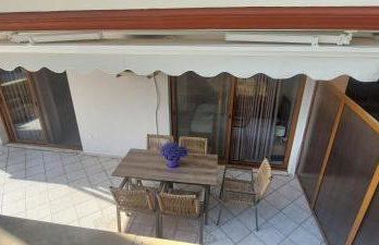 Petrino 2 semibased by Vasileia - Foto 19