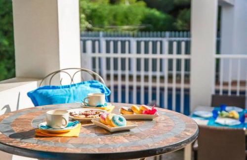 Ideal Property Mallorca - Sirenas - Foto 29