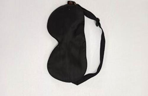 Luxueux Studio à Ambrières-les-Vallées - 85 m² avec Jacuzzi - Foto 19