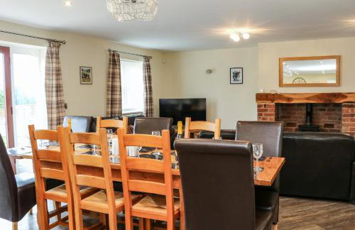 Stackyard House - Foto 6