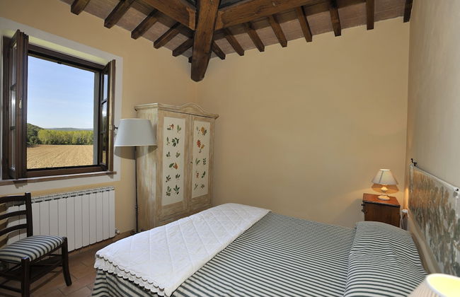 Agriturismo Il Corniolo - Photo 12