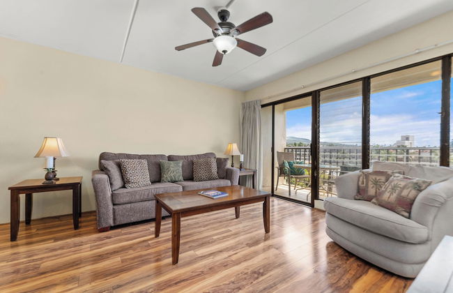 Kihei Akahi by Maui Rental Group - Photo 7