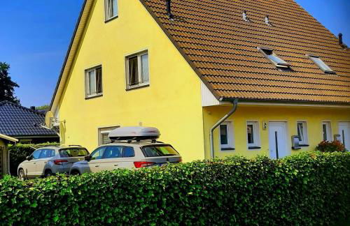 MEERerholung - Foto 1