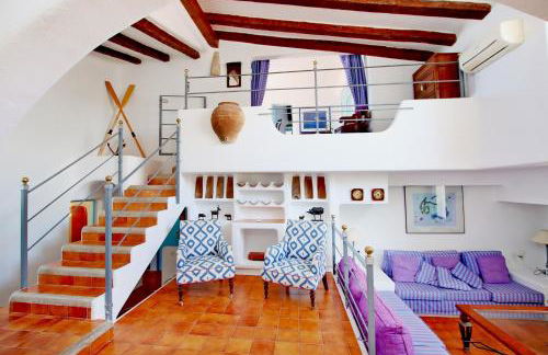 Villa Can Milana by Slow Villas - Foto 9