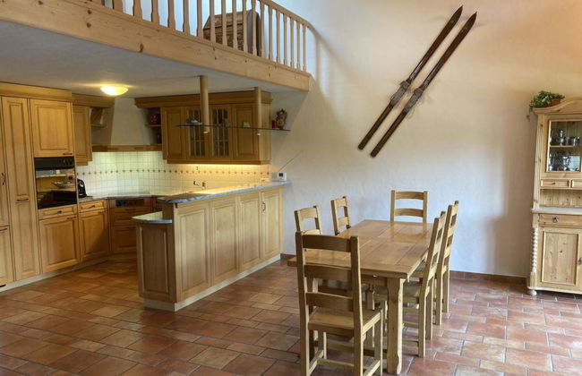 Fichte (Sulliger) - Foto 17