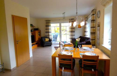 Haus Strandgut - Foto 12