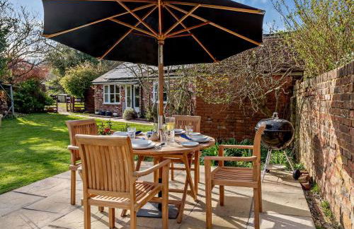 2 Bed in Durweston STOMI - Photo 10