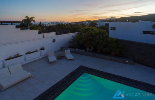 Vista Del Mar by Villas Now Ltd - Foto 67