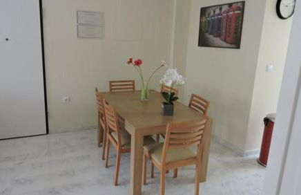 HL 006 Luxury 2 bedroom apartment on HDA Golf Resort, Murcia - Foto 26