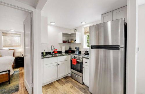 Oceanside Skies - Foto 43