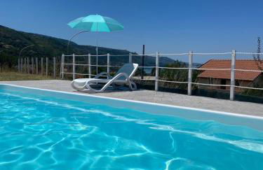 A crita suite - Foto 10