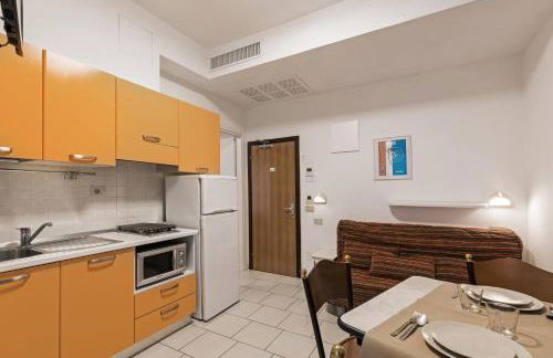 Residence Das Nest - Appartamenti a pochi passi dal mare - Foto 55