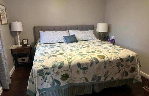 Sunset Retreat - Foto 18