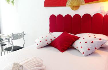 JAPAN Comfort Space - Foto 6