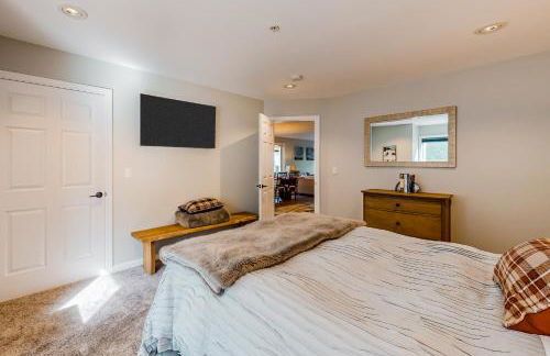 Après Chalet - Foto 16