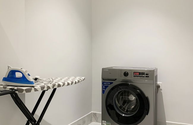 Kease Yasmin A-3 Royal touch AG44 - Photo 6