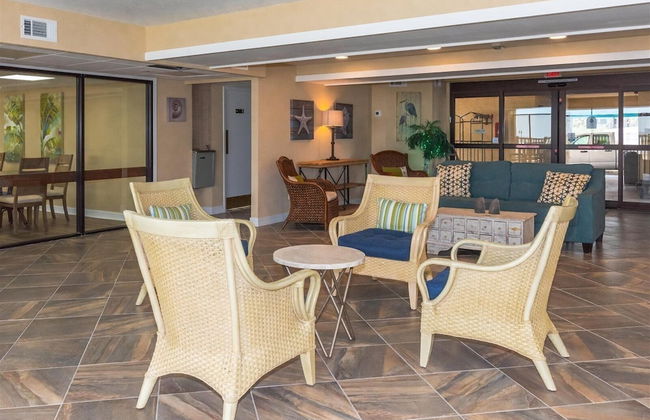 LR #308 - Beautiful Bay View - Foto 35