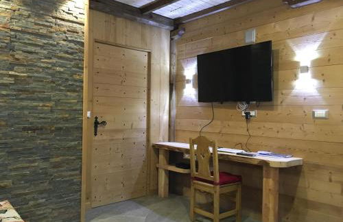 Le grenier des rêves - Foto 21