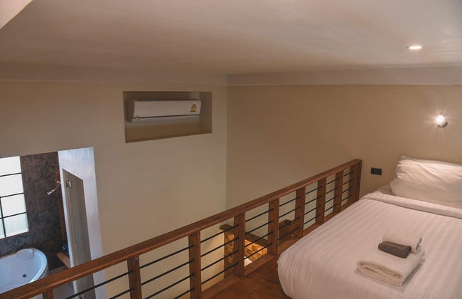 Gategaa Village - Foto 16