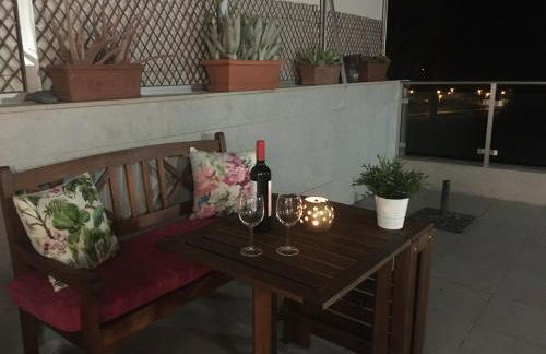 Casa ANITA - Foto 22