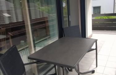 Ferienwohnung Zum Bartelt - Foto 14