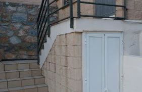 Preciosa casa con piscina - Photo 47