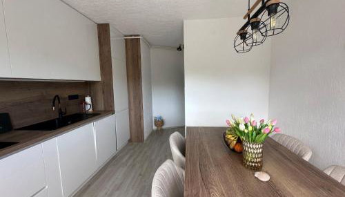 Apartman Perla - Foto 3