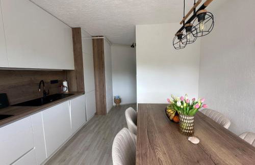 Apartman Perla - Foto 3