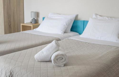 Ostria Rooms - Foto 4