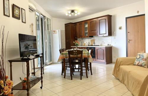 Perla d'Occidente - Foto 14