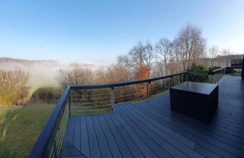 Bigge Huus Ferienhaus - Foto 18