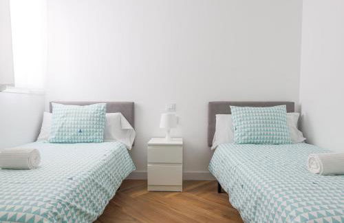 Algaba aral - Photo 30