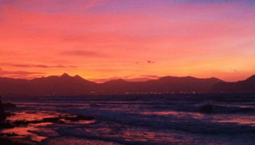 I TRAMONTI D'ASPRA - Foto 4