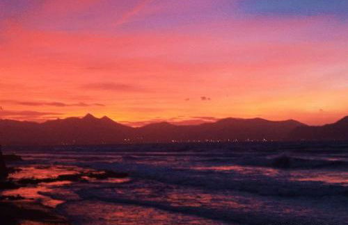 I TRAMONTI D'ASPRA - Foto 4