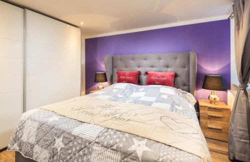 Haus Gohlke am See - Foto 31