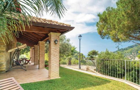 Tenuta Dei Mori - Foto 13