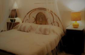 Residenza Bertolini - Foto 46