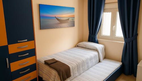 GR - Polvorín Oasis - Foto 5