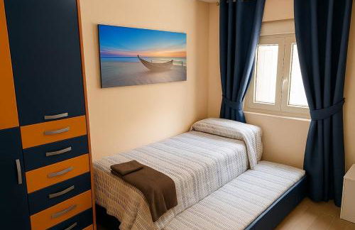 GR - Polvorín Oasis - Foto 5