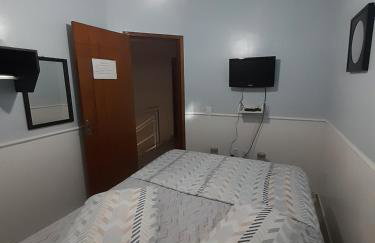 DAF suítes e Acomodações !!!! - Foto 4