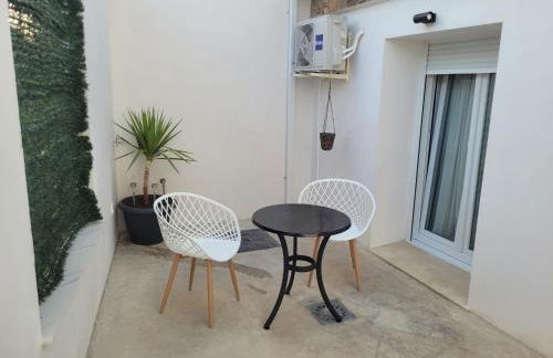 Apartamentos turisticos AMITIÉ 7 Centro - Foto 3