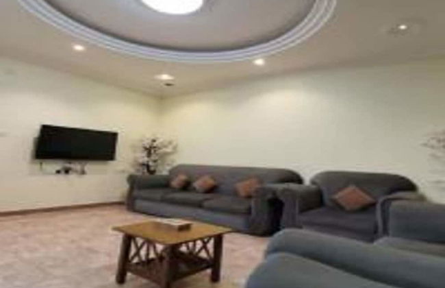 shalehat mrfaa kahrman 2 - Foto 11