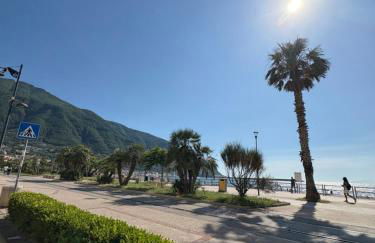 Stabiae grandpa rooms - Foto 18