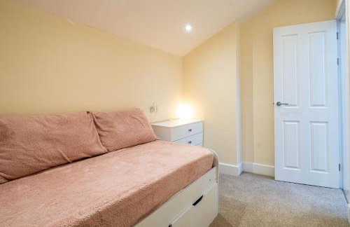 The Warren - Kendal Town Centre, with Parking - Foto 35