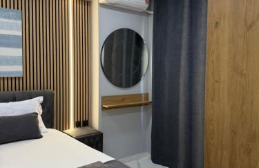 Afoi Hasalla Apartments 2 - Foto 37