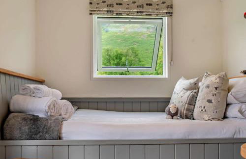 1 Bed in Penrith oc-85531 - Foto 6