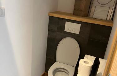 la vallée des marmottes - Foto 23