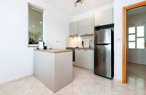 Cozy House with Pool near Rovinj - Photo 14