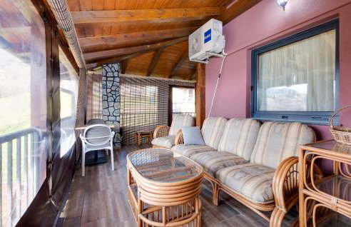 Gorgeous Home In Plesivica With Sauna - Foto 18