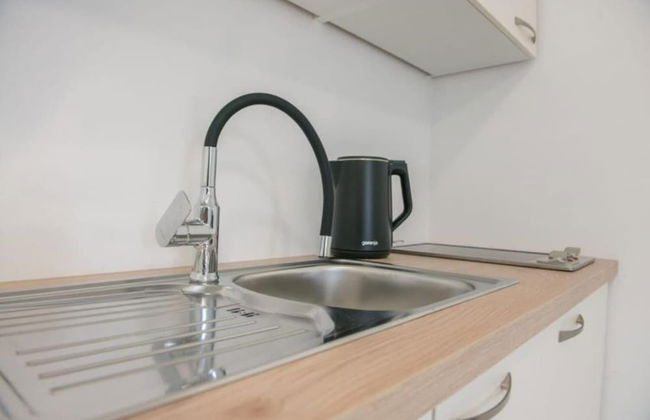 Marin - 200m to the sea - A1 - Foto 22